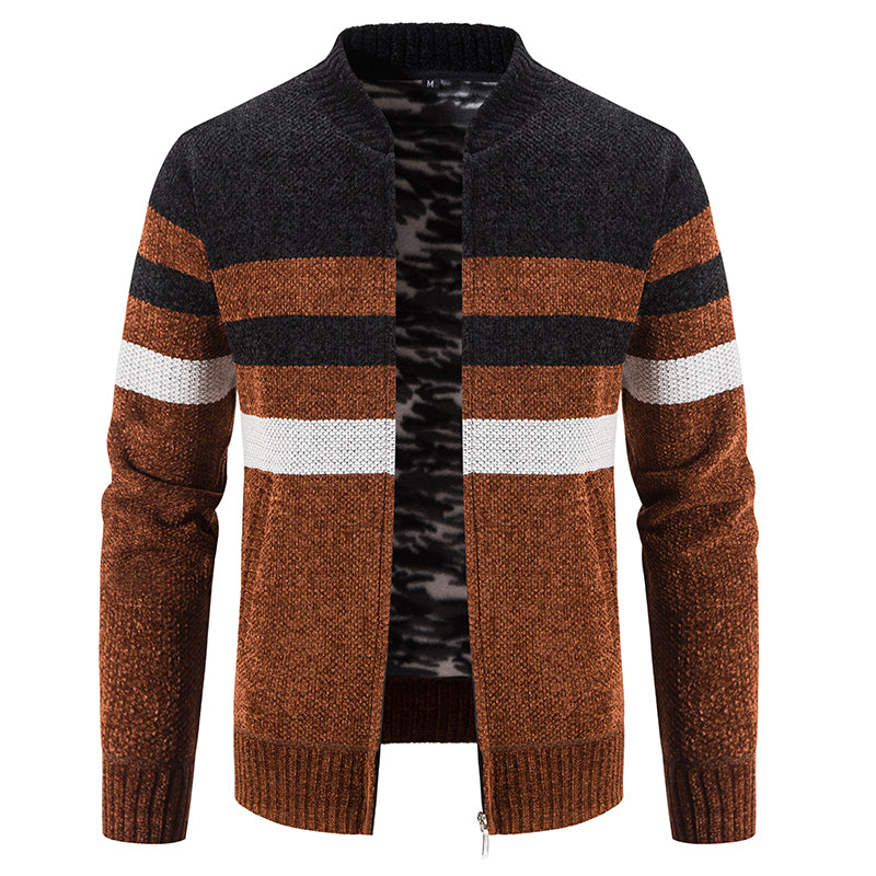 WW | Comfortable Jacket for Men