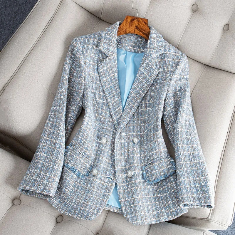 WW | Women's blazers