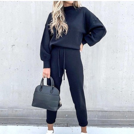 WW |  Lounge-Set für Frauen für Damen