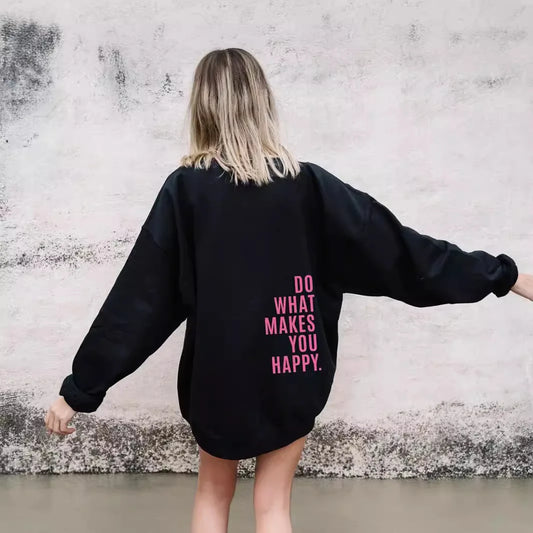 WW | Kapuzenpullover