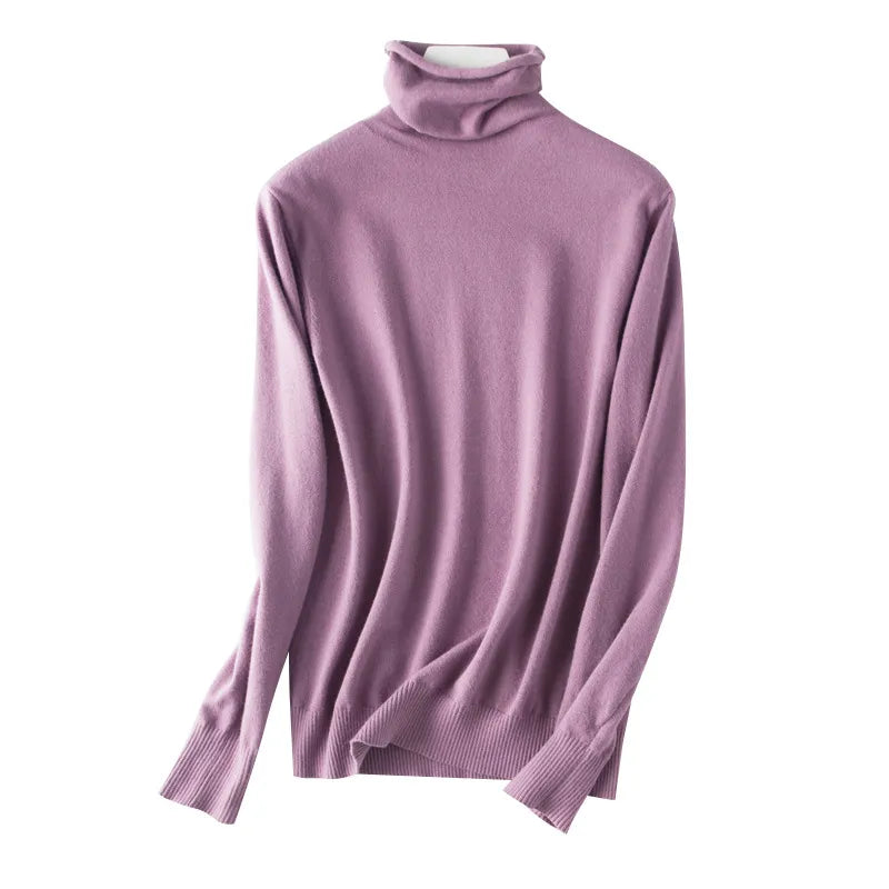 WW | The Joy Of My Everyday Sweater