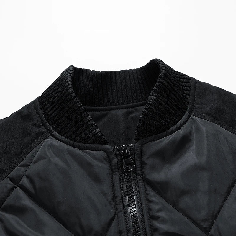 WW | Padded Jacket