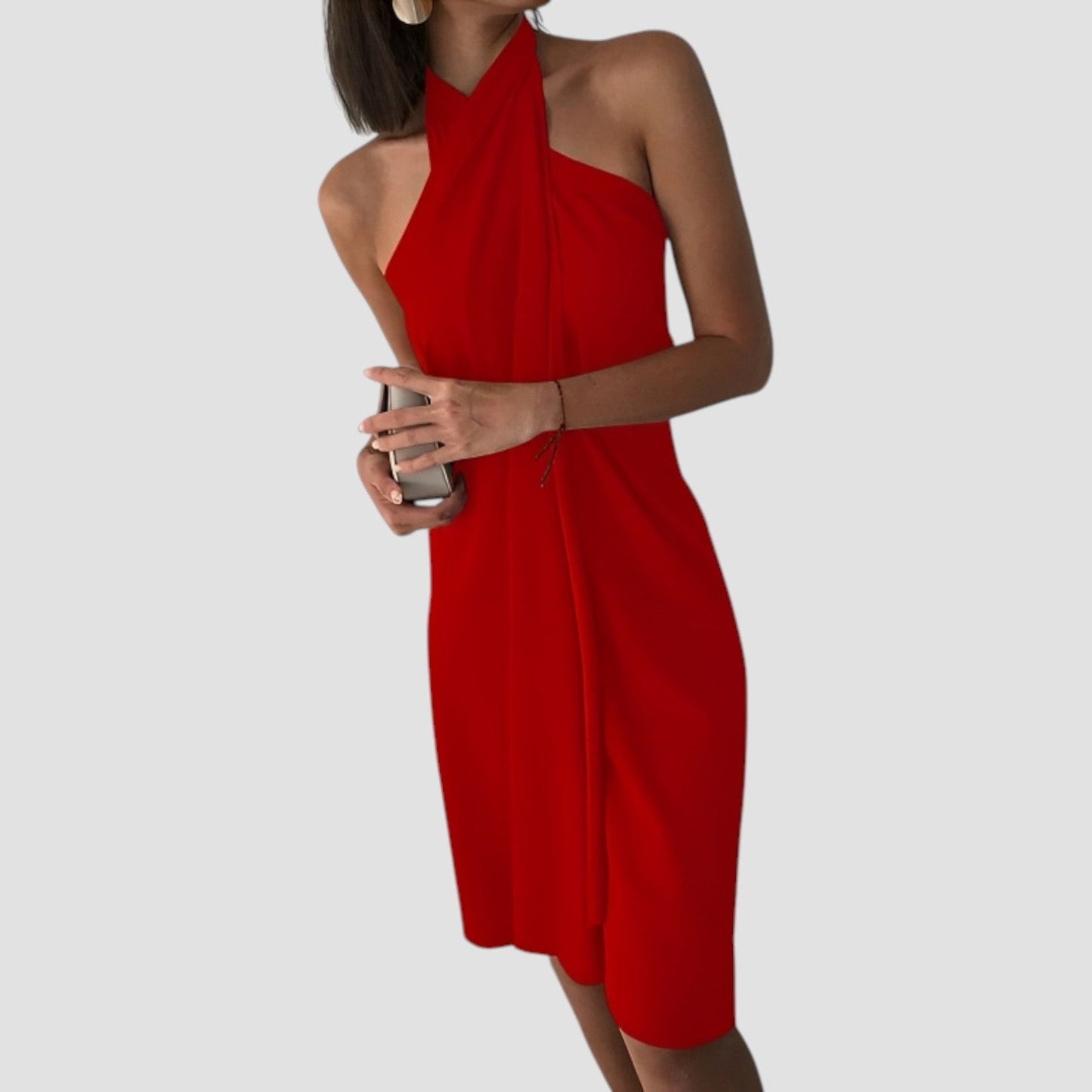 Valeria | Dress