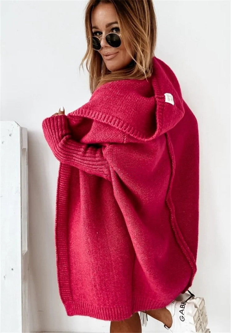 WW | cardigan
