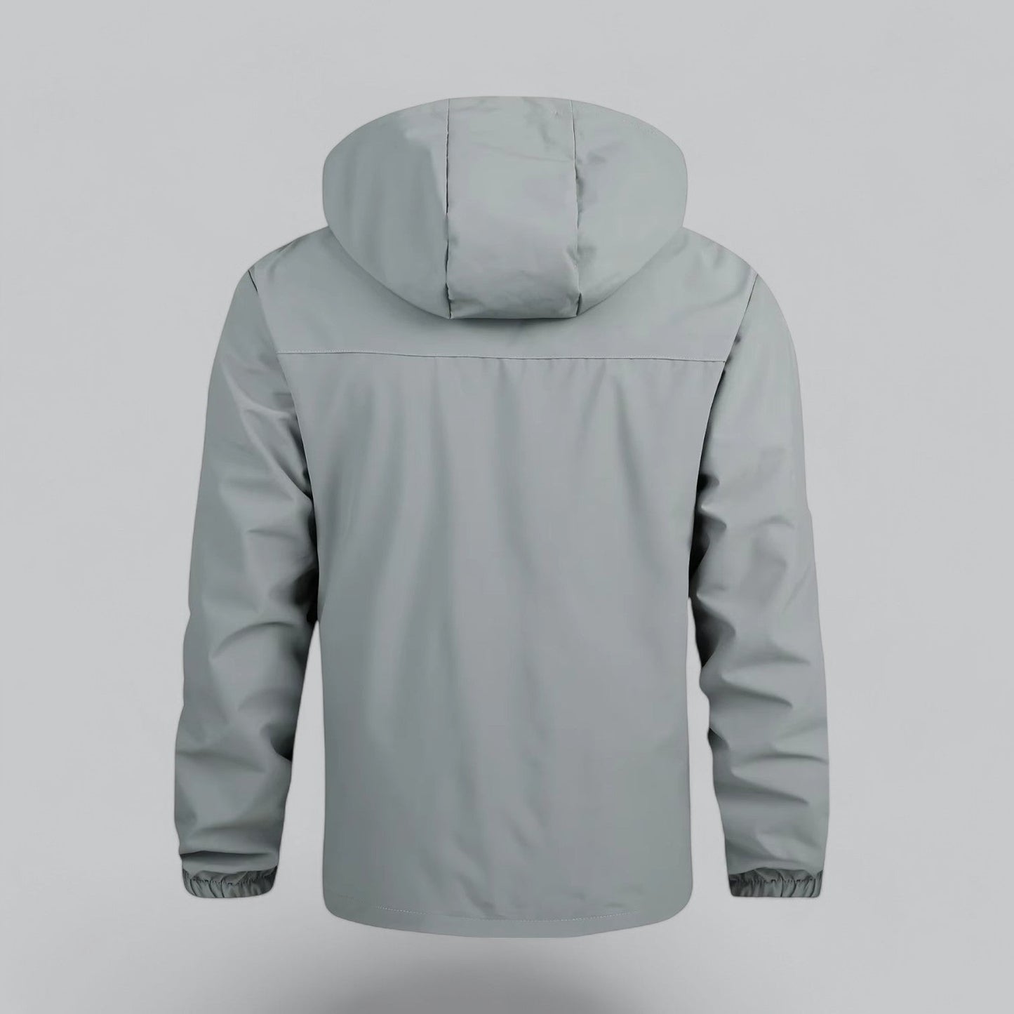 WW | Windbreaker for Men