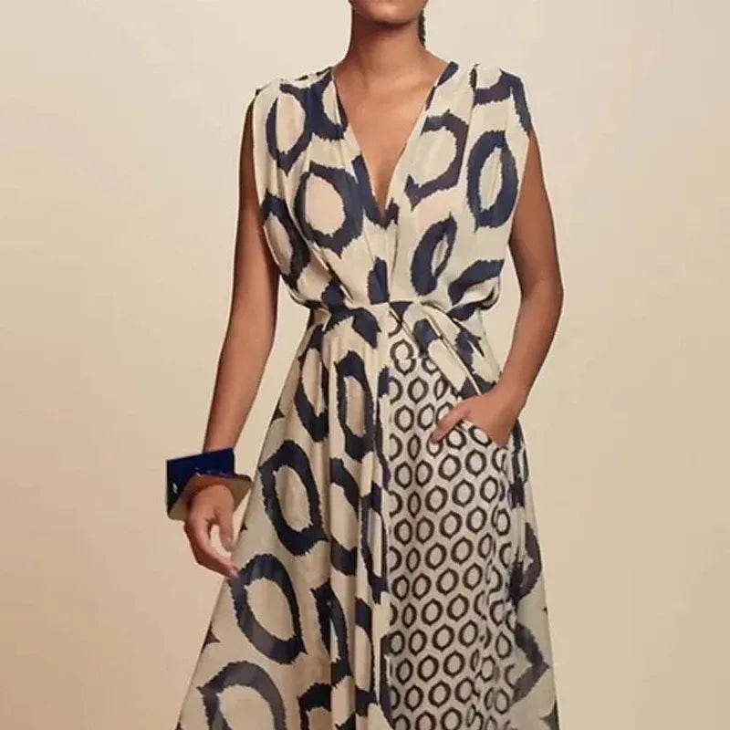 Zella™ | Boho Elegance Set