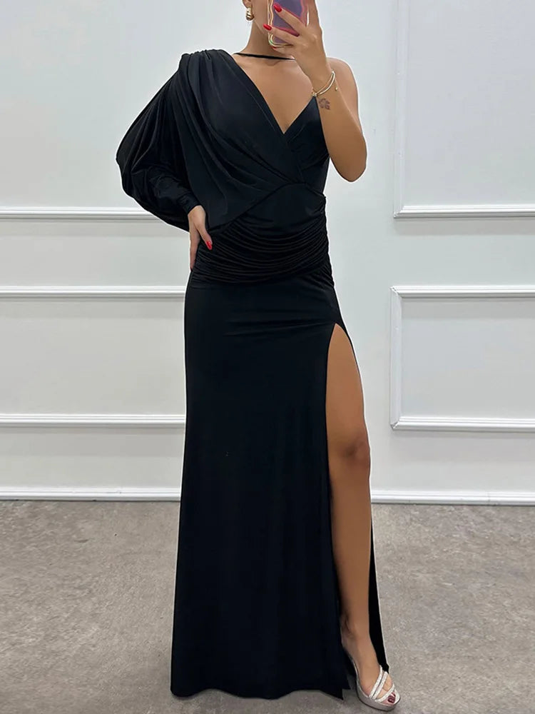 Daria | Elegant Dress