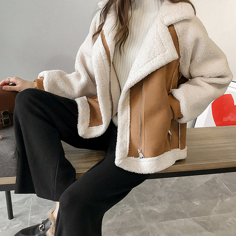 WW | Vitange Jacket