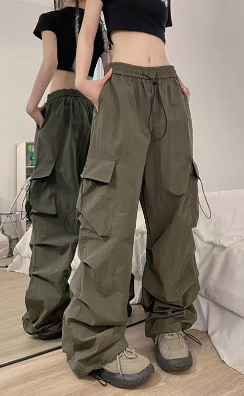 WW | Cargo-Hose
