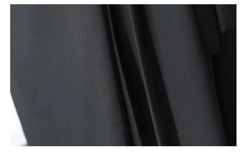 WW | Finde Deine Ruhe Der Gedanken Hose