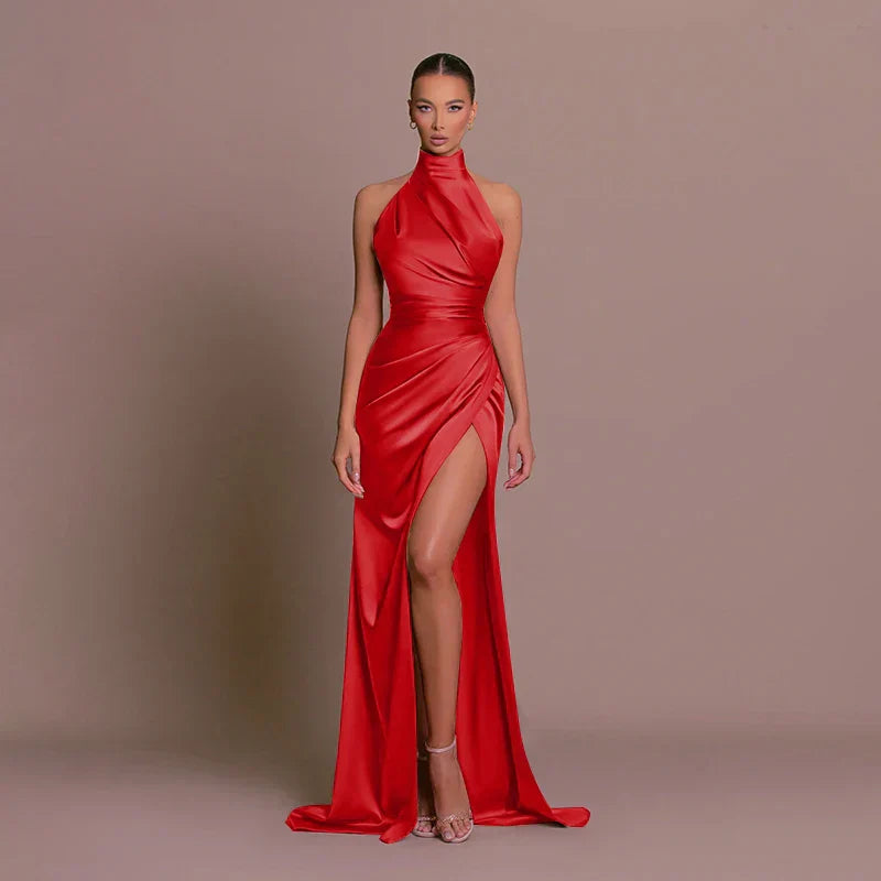 Cleo | Elegant dress