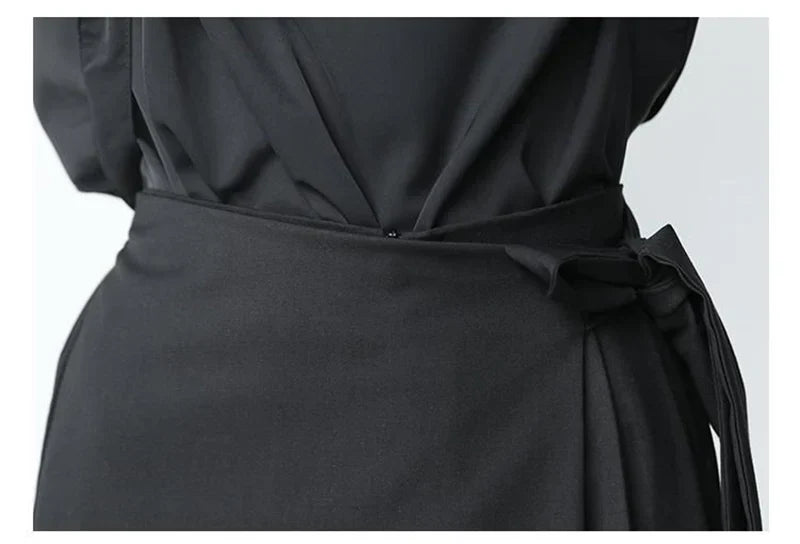 WW | Finde Deine Ruhe Der Gedanken Hose