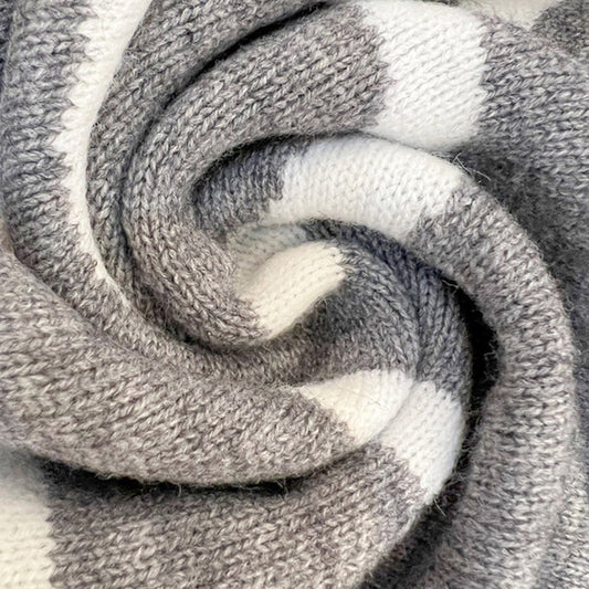WW | Strickjacke für Frauen