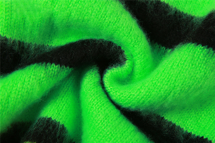 WW | der Welt schläft Cardigan