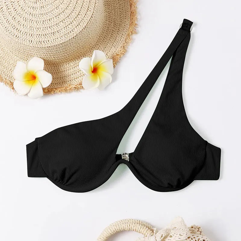 Sexy Push-Up Bikini Set