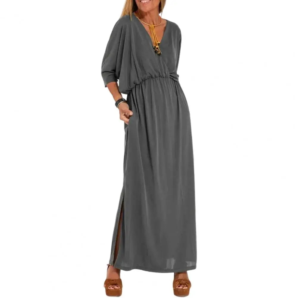 VanDeZaar® | Cancun – Airy Summer Dress