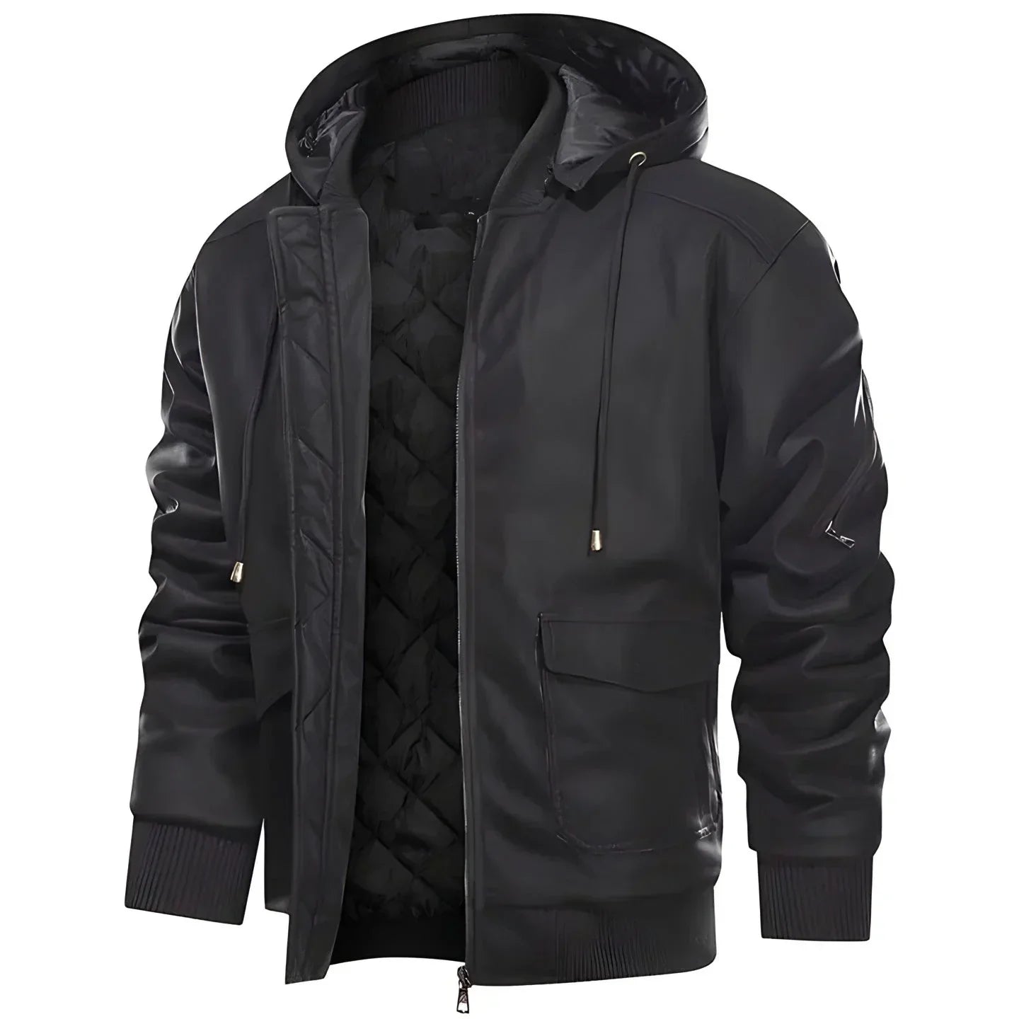 WW | premium jacket for men