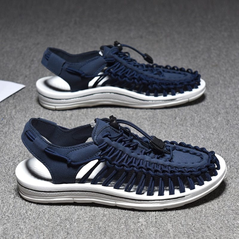 W&W - Wohlfühlen bei jedem Schritt