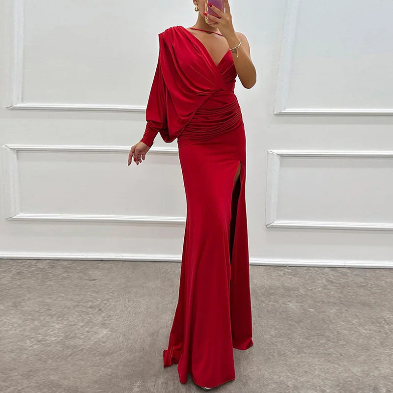 Daria | Elegant Dress