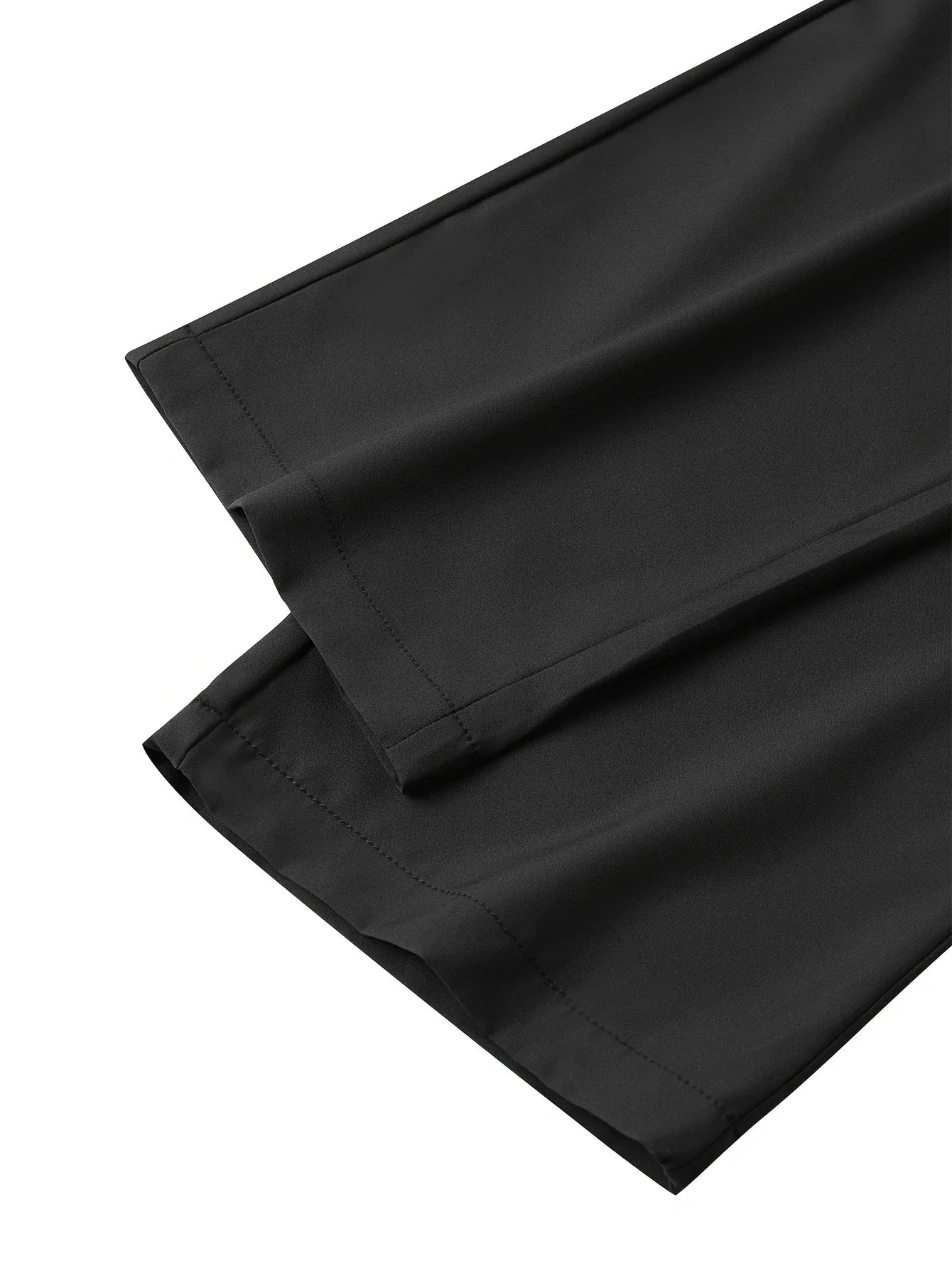 WW | Stylish Sweatpants for Men