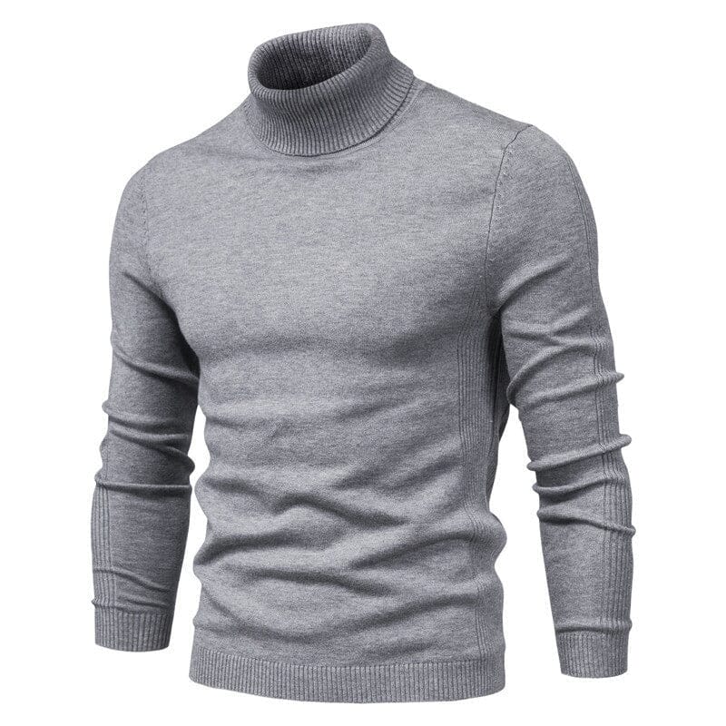 WW | for Men with Style