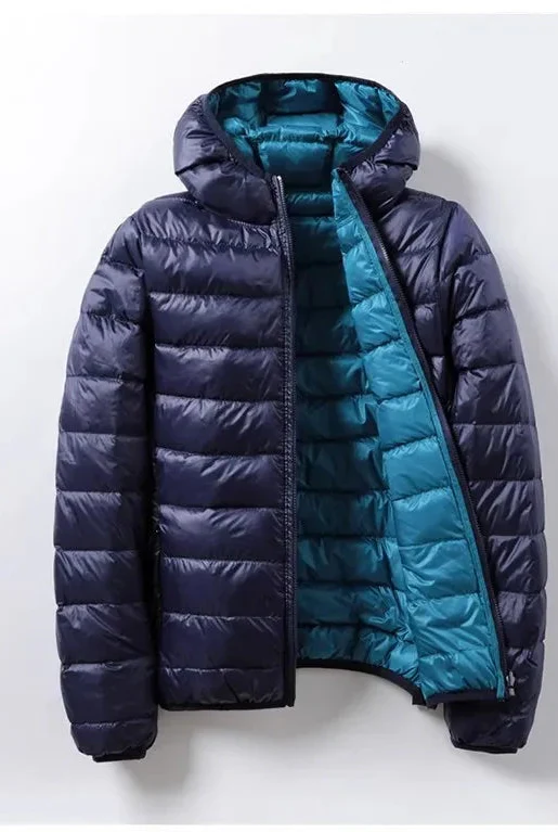 WW | 2-in-1 Jacke Casual Elegant
