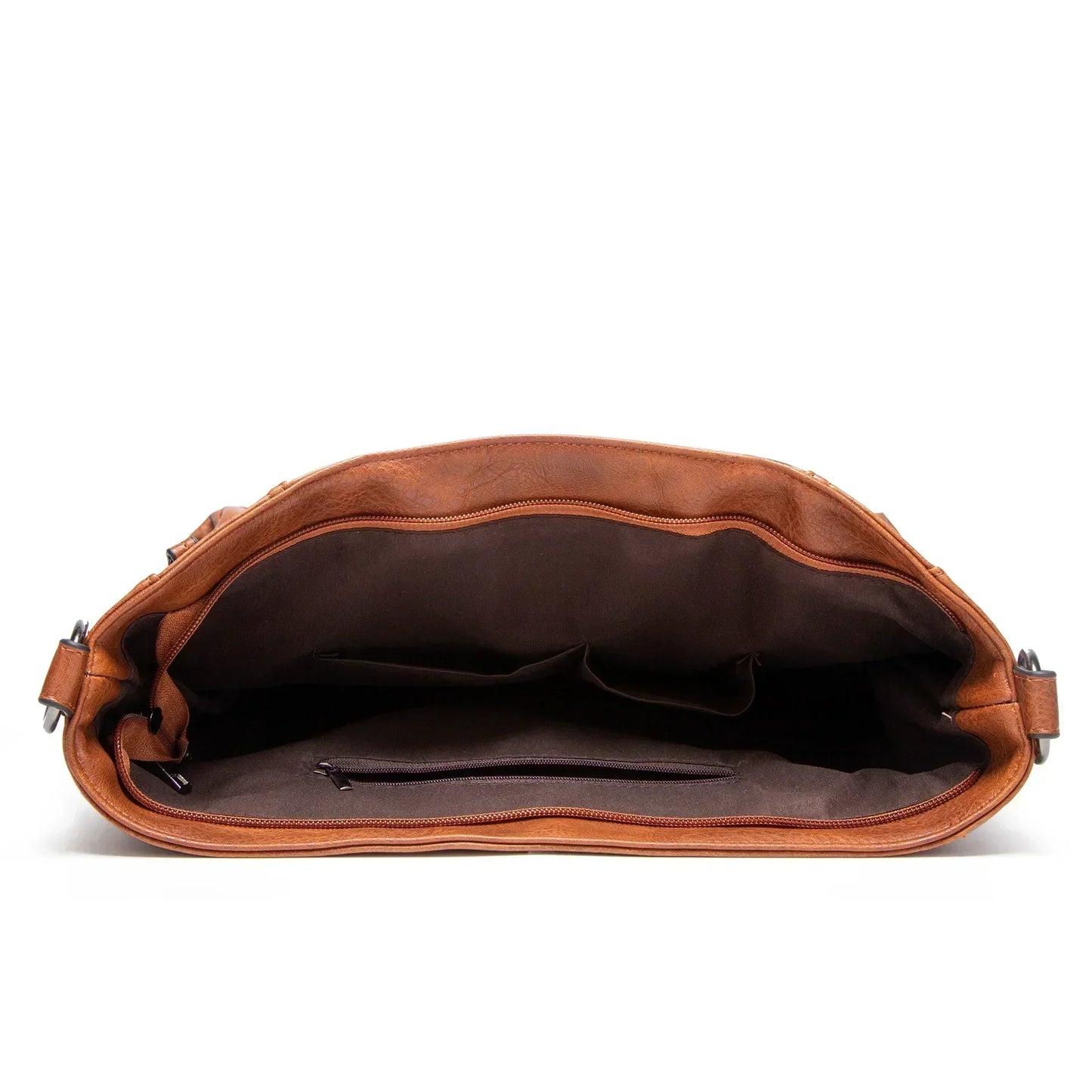 WW | Casual Leather Bag