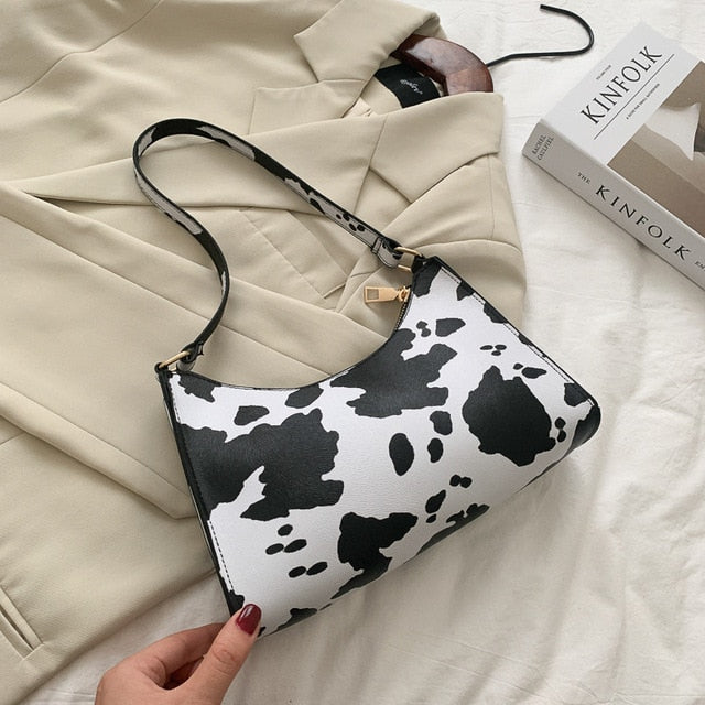 WW | Bag - Fashionable bag for women