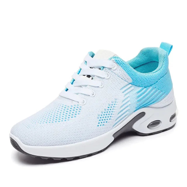WW | Lightweight Summer Shoes