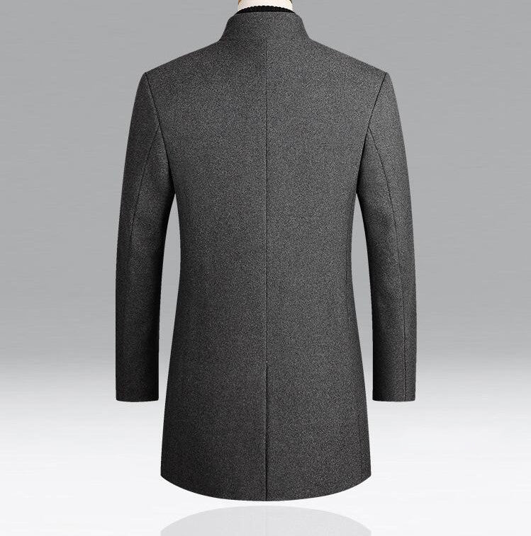 WW | for Men Fernando