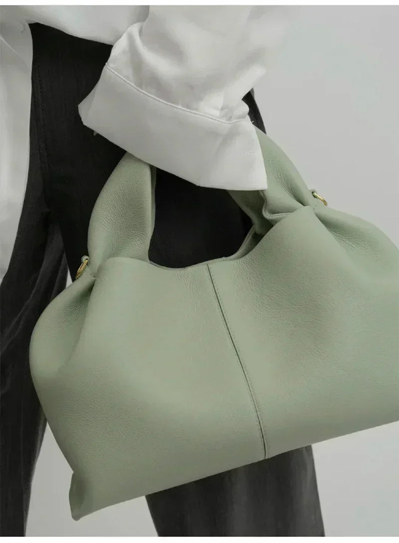 WW | Große Tote Tasche