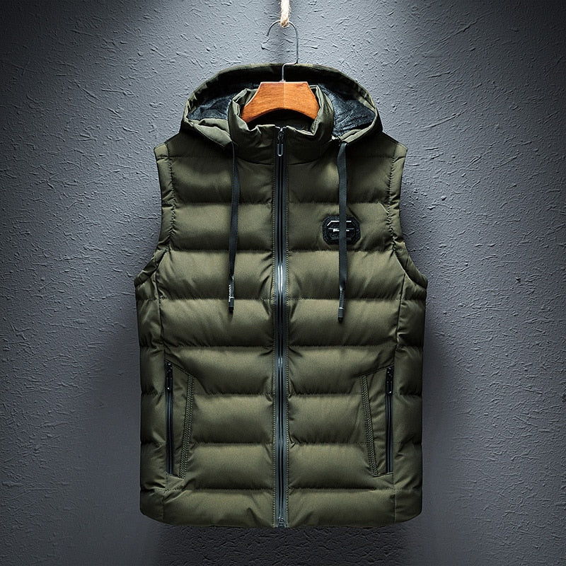 WW | Premium Weste