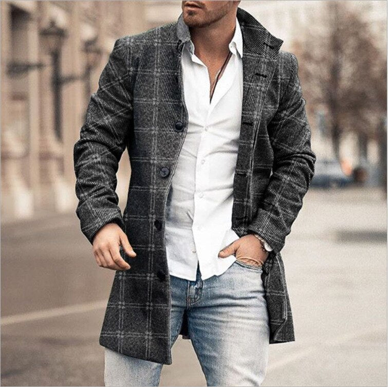 WW | Jacke