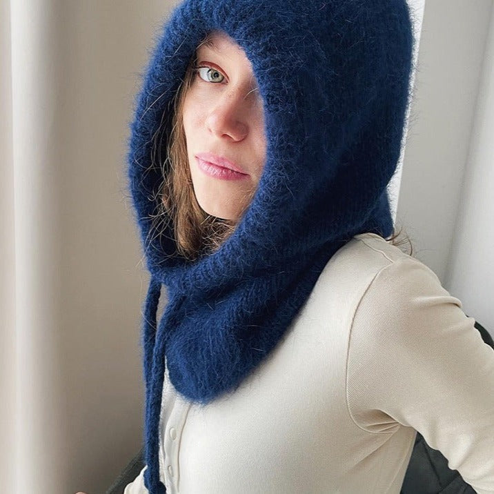 WW | Winter Mütze