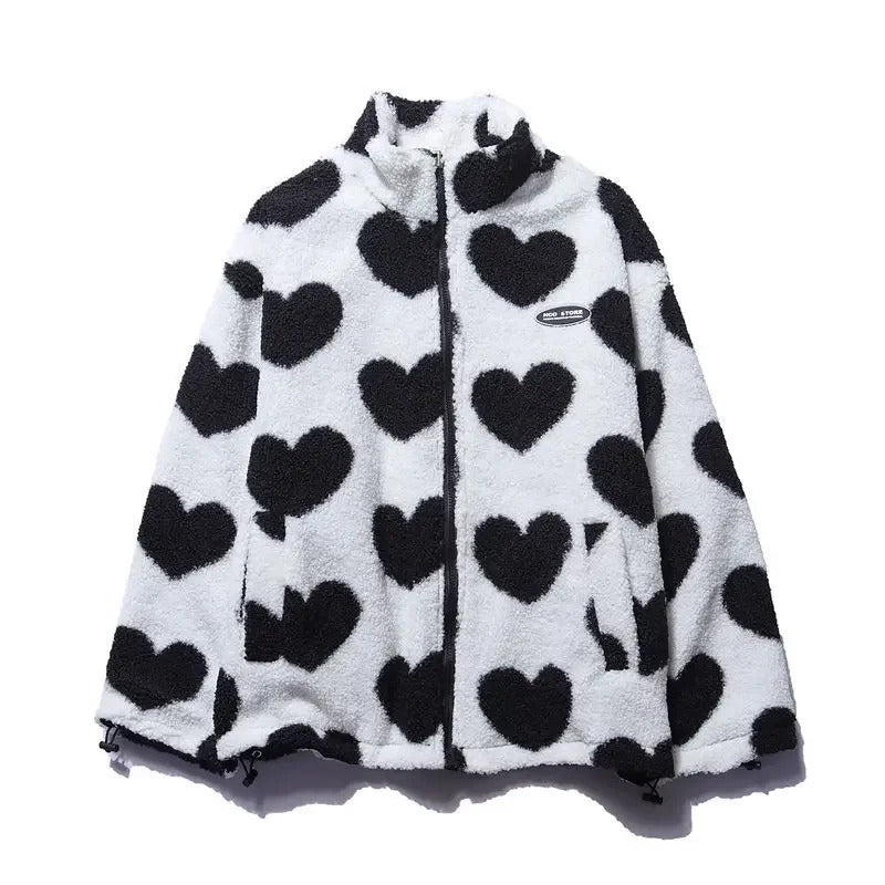 WW | Playful Design with Classic Comfort