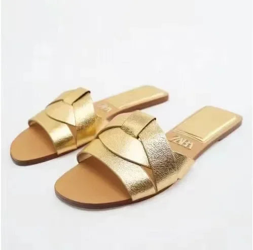 WW - Strand - Sommer