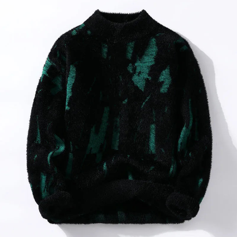 WW | Designer Strickwaren