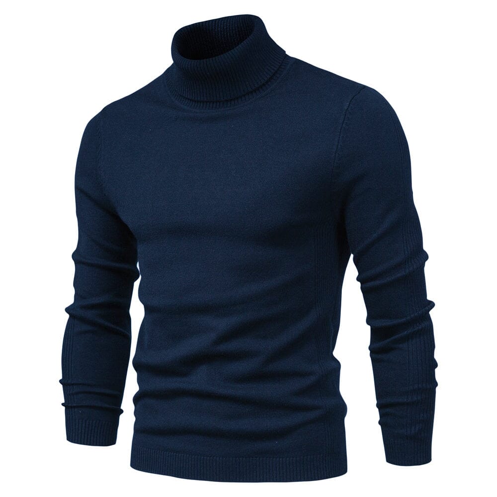 WW | for Men with Style