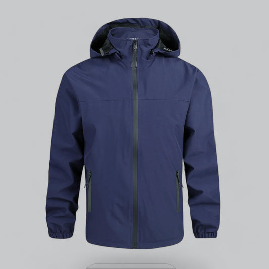 WW | Windjacke für Herren