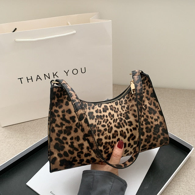 WW | Bag - Fashionable bag for women