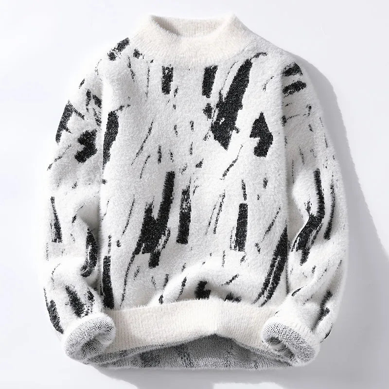 WW | Designer Strickwaren