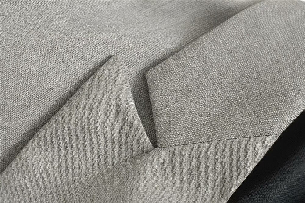 WW | Blazer Sophisticated & Timeless