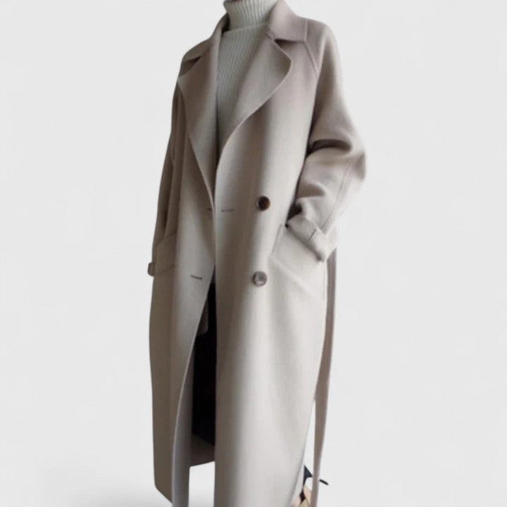 WW | Classic elegant jacket