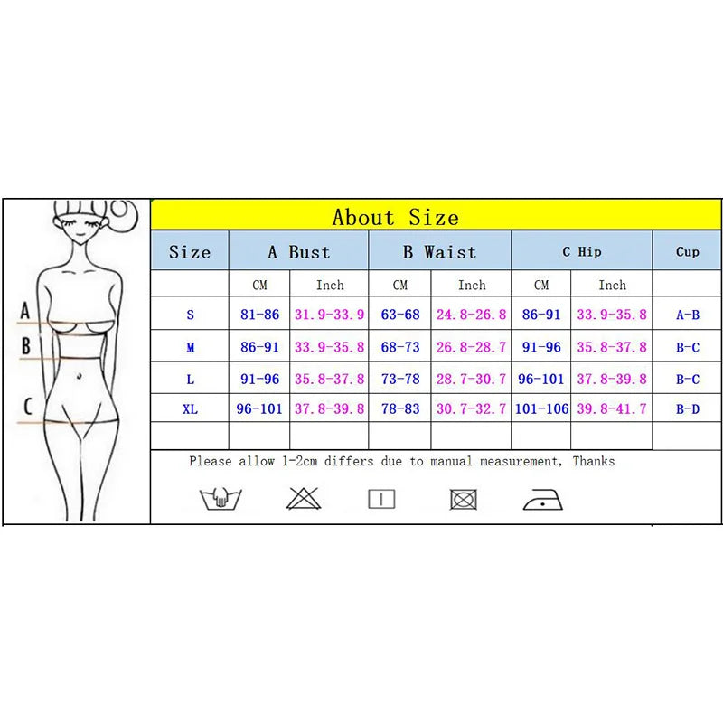 WW-Bikinis-Set Tanga