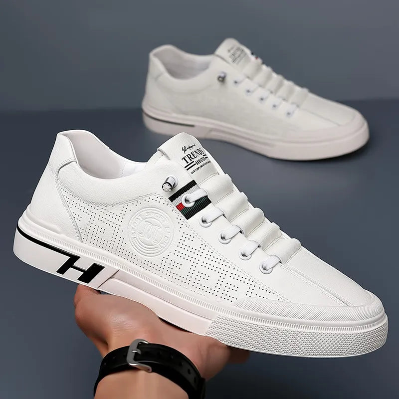 WW | Bequeme Freizeitschuhe Mit Atmungsaktivem Stoff