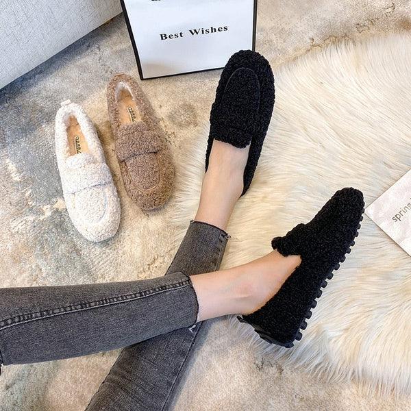 WW | Elegantes Und Vielseitiges Allgemeines Kleidungsstück