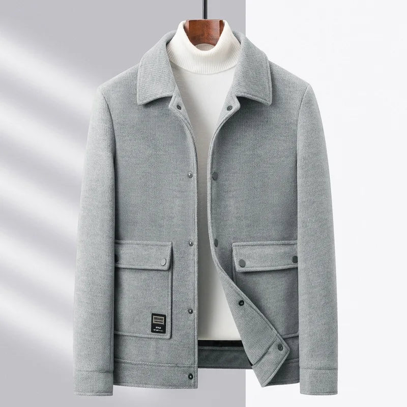 WW | Venti Jacke