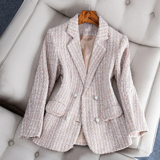 WW | Damenblazer