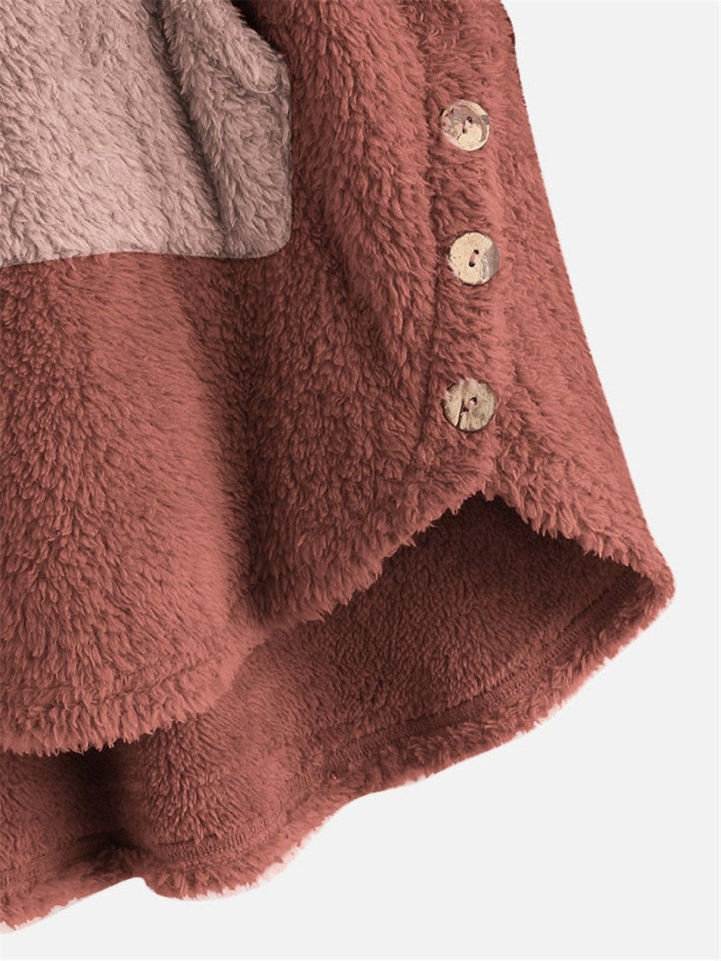 WW |  Pullover - Klassisch - Taillierte Passform - Ideal für Herbst / Winter für Damen