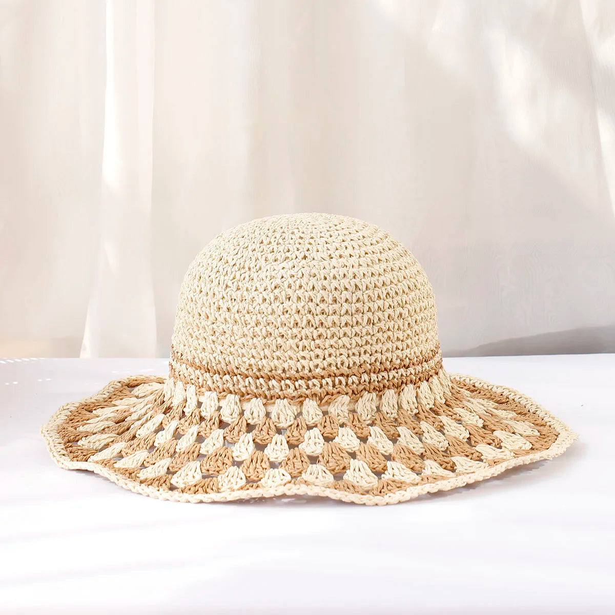WW | Breeze Sonnenhut
